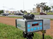 Justiça determina que PRF volte a usar radares móveis em rodovias