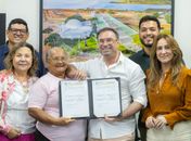 Arapiraca avança no programa de coleta seletiva com inclusão de 12 mil residências