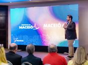 Maceió avança com investimentos em tecnologia em 2022