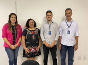 Controle Interno inicia mapeamento dos Conselhos Municipais de Políticas Públicas
