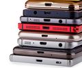 Celulares