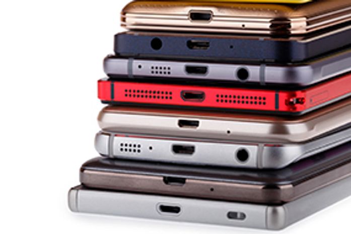 Celulares