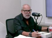 CM Cast com Ricardo Mota - O acordo Braskem/governo de Alagoas: a montanha pariu um rato