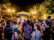 Cultura dá continuidade ao projeto ‘Vamos Jaraguanear’ e apoio ao ‘Sextas Clássicas’