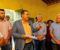 Decisões do STF ampliam proteção patrimonial e jurídica a agricultores em áreas indígenas