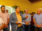 Decisões do STF ampliam proteção patrimonial e jurídica a agricultores em áreas indígenas