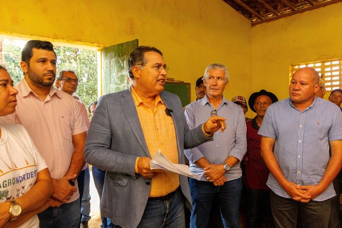 Decisões do STF ampliam proteção patrimonial e jurídica a agricultores em áreas indígenas