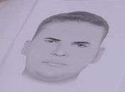 Suspeito de estuprar jovens em Riacho Doce