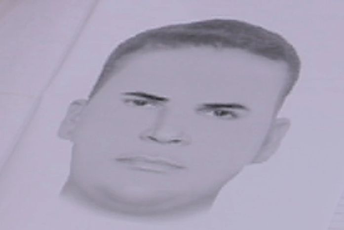 Suspeito de estuprar jovens em Riacho Doce