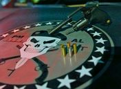 Homem morre após troca de tiros com a PM no Litoral Norte de Alagoas 