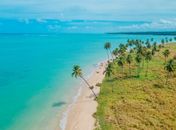 Investimentos, sustentabilidade e sofisticação: Alagoas se destaca e vem se tornando referência no turismo de luxo