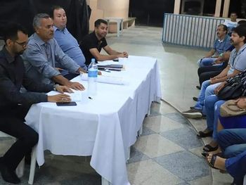 Rs=w:350,h:263,i:true,cg:true,ft:cover?cache=true