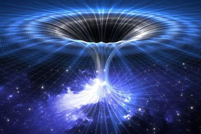 02/02/2020.Neste domingo, abre-se um portal que nos trará energias de clareza e iluminação.