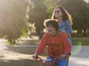 Circuito Penedo de Cinema exibe nesta sexta, 18, o filme Eduardo e Mônica, baseado na música de Renato Russo