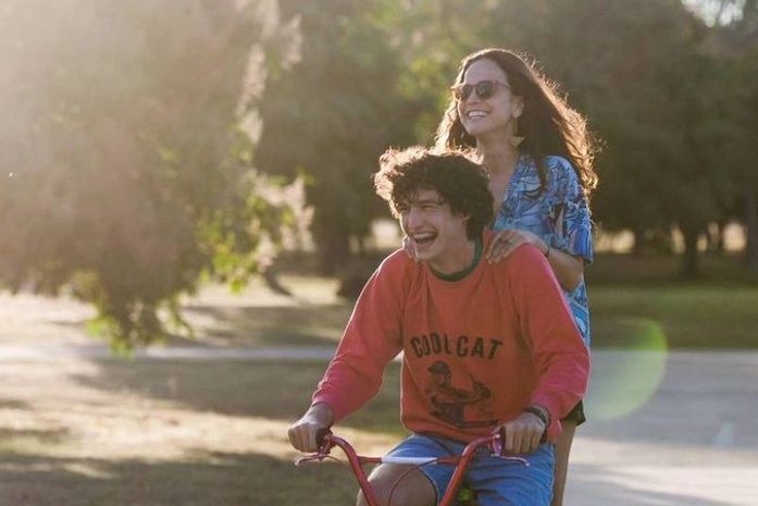 Circuito Penedo de Cinema exibe nesta sexta, 18, o filme Eduardo e Mônica, baseado na música de Renato Russo