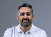 Em entrevistas, Basile Christopoulos critica atuação da Prefeitura e da Câmara Municipal de Maceió


