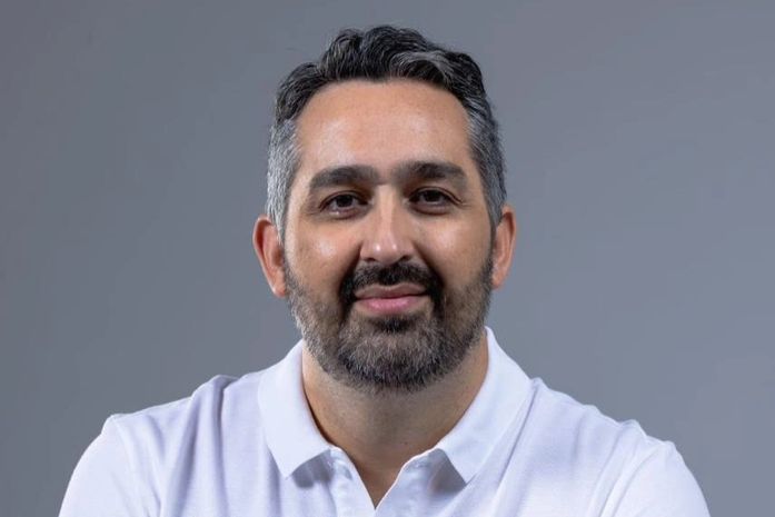 Em entrevistas, Basile Christopoulos critica atuação da Prefeitura e da Câmara Municipal de Maceió

