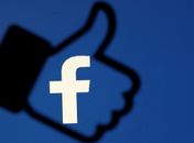 Facebook começa teste de não mostrar likes de publicações