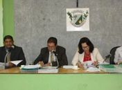 Vereadores solicitam de  Teófilo cópia dos documentos dos aprovados no PSS