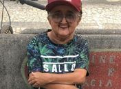 Jotinha estava em coma, internado em uma unidade de saúde particular de Santo Antônio de Jesus.