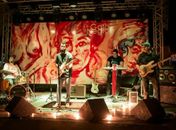 Arapiraquenses brilham no Festival Maceió Verão 2016