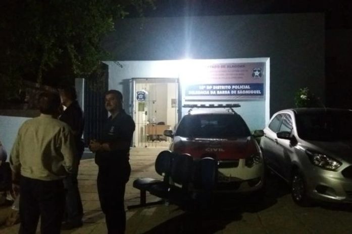 Polícia Civil disponibiliza 28 delegacias de plantão no Carnaval