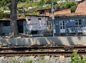 Caso Braskem: Justiça retoma processo de realocação dos moradores dos Flexais em Maceió