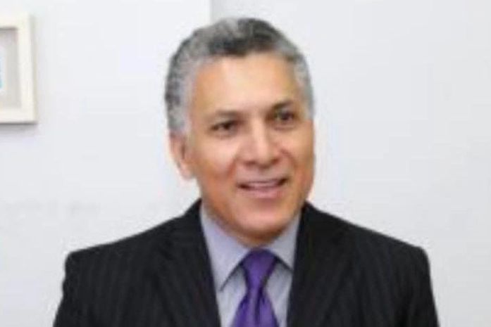 Juiz Jasiel Ivo é o único alagoano escolhido pela lista tríplice para vaga de desembargador do TRT-AL