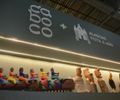 Alagoas estreia na Paris Design Week 2025 com as exposições Maison & Objet e Mostra Amuleto