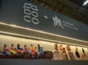 Alagoas estreia na Paris Design Week 2025 com as exposições Maison & Objet e Mostra Amuleto

