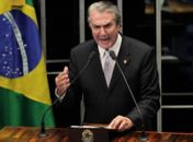 Fernando Collor