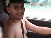 Padrasto do pequeno Dyllan é transferido para o Presídio do Agreste