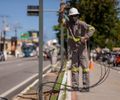 Ilumina Maceió: veja como solicitar serviços pelo app, 156, 0800 e outros canais