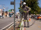 Ilumina Maceió: veja como solicitar serviços pelo app, 156, 0800 e outros canais