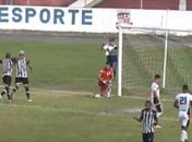 Asa vence por 3 a 0 e termina fase de grupos na liderança