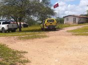 Trabalhadores rurais são ameaçados no Agreste de Alagoas pelo Grupo da Pedreira Monteiro