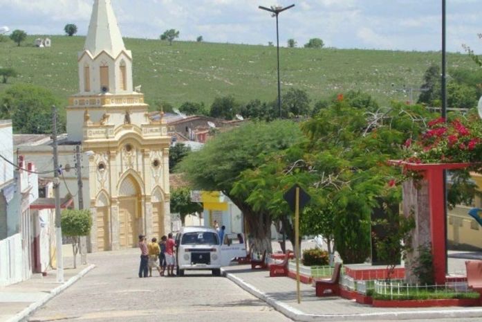 MPF denuncia ex-prefeito e mais três pessoas por desvio de recursos em Alagoas