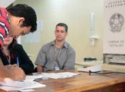 Conheça as novas regras das Eleições Municipais de 2016