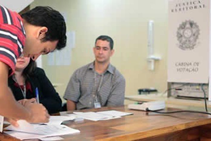 Conheça as novas regras das Eleições Municipais de 2016