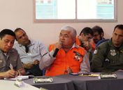 Pinheiro: órgãos estaduais, municipais e federais organizam simulado de desocupação