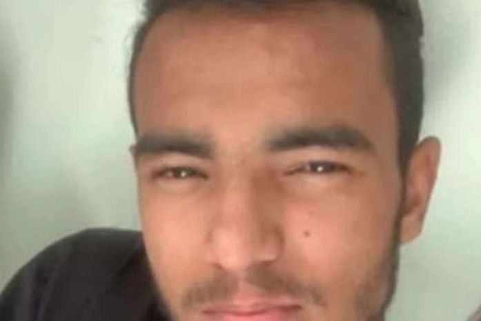 Empresário de Arapiraca faz apelo para tentar localizar filho desaparecido