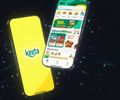 Keeta Brasil: Como um App de Delivery Está Mudando a Forma de Viver o Esporte

