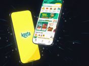 Keeta Brasil: Como um App de Delivery Está Mudando a Forma de Viver o Esporte
