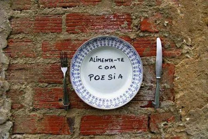 A Periferia nunca esteve tão violenta...