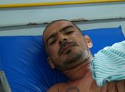 Givaldo Silva da Costa