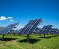 Maceió lança Consulta Pública para projeto de geração de energia inédito nas capitais do NE