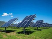 Maceió lança Consulta Pública para projeto de geração de energia inédito nas capitais do NE