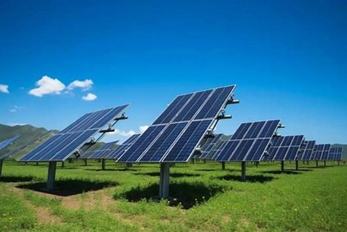 Maceió lança Consulta Pública para projeto de geração de energia inédito nas capitais do NE