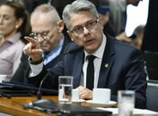 Vazamentos criminosos desmoralizam CPIs