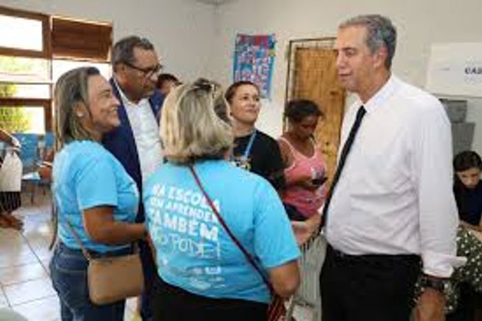 “MP nas Comunidades” promove 250 atendimentos de cidadania em Arapiraca